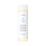 viege  ヴィージェ シャンプー［240ｍL/600mL/1000mL/2500ｍL］